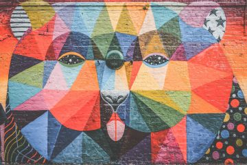 Raqpar - Maia Gaia cover