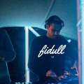 Fidull Podcast 016 - Li